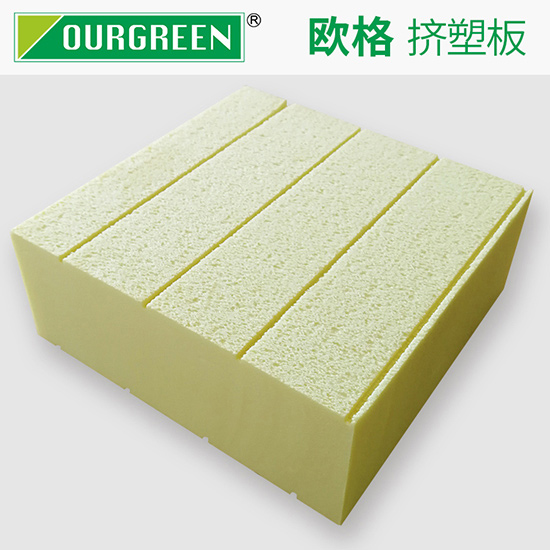 為什么擠塑板的質(zhì)量，決定了它的價(jià)格？-襄陽(yáng)歐格