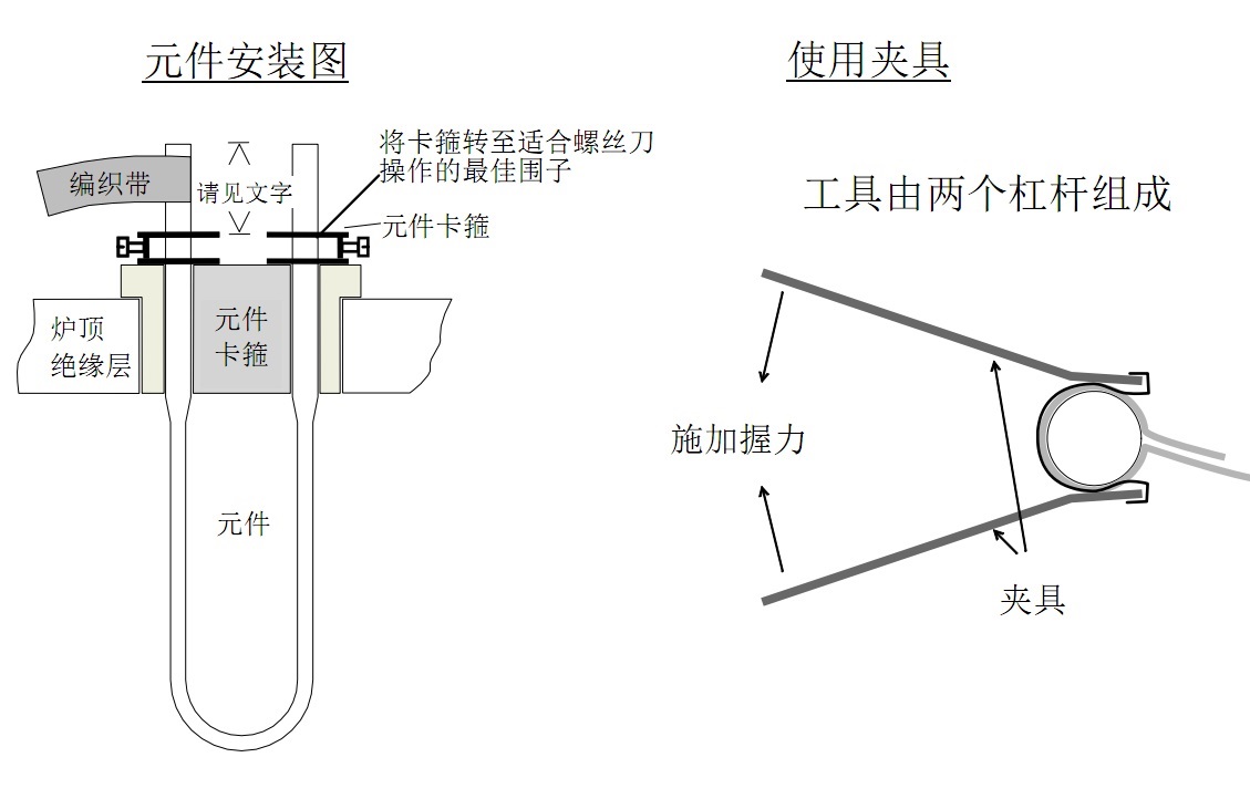1475069822120732.jpg 20150610105109_99012.jpg